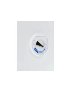 Купить Водонагреватель Regent NTS 100 V (RE)  в E-mobi