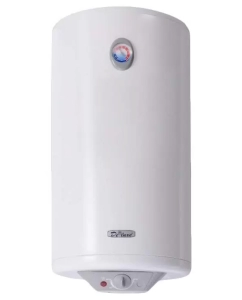 Купить Водонагреватель накопительный DeLuxe 3W50V1 white/grey в E-mobi