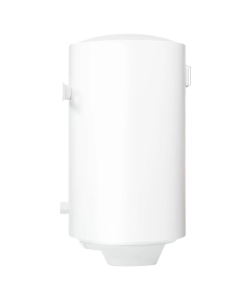 Купить Водонагреватель накопительный Ballu BWH/S 30 Shell 30 л белый  в E-mobi