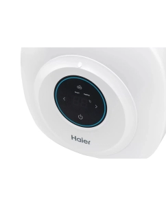 Купить Водонагреватель Haier ES15V-EQ1накопительный компактный 15л над раковиной  в E-mobi