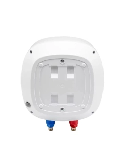 Купить Водонагреватель Haier ES15V-EQ1накопительный компактный 15л над раковиной  в E-mobi