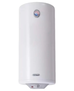 Купить Водонагреватель накопительный DeLuxe 3W60V1 white/grey в E-mobi