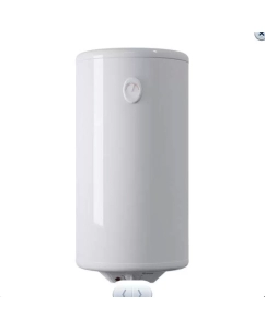 Купить Водонагреватель накопительный De Luxe 3W50V1-002 в E-mobi