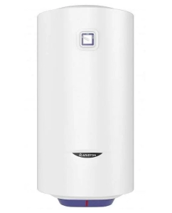 Купить Водонагреватель накопительный Ariston BLU 1 R ABS 50 V SLIM 2 K в E-mobi