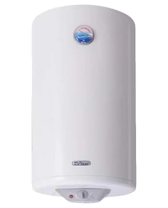 Купить Водонагреватель накопительный DeLuxe W80V1 white в E-mobi