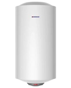 Купить Водонагреватель накопительный Edisson ER 100 V white в E-mobi