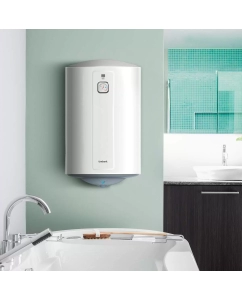 Купить Водонагреватель накопительный Timberk Gio SWH RE9 30 V  в E-mobi