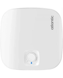 Купить Электрический водонагреватель NANTO 15 US 821526 в E-mobi