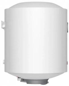 Купить Водонагреватель Thermex Nova 50 V Slim,  накопительный,  2кВт,  50л,  белый эдэб00259  в E-mobi