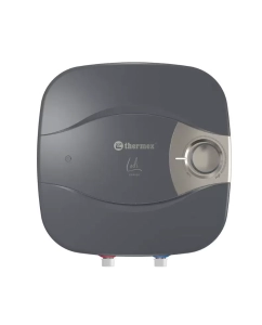 Купить Водонагреватель THERMEX Lodi 30 O (над мойкой) в E-mobi