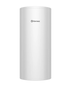 Купить Аккумуляционный электрический водонагреватель Термекс Fusion 30 V ЭдЭБ00395 в E-mobi