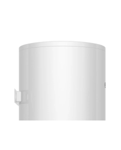 Купить Аккумуляционный электрический водонагреватель Термекс Fusion 30 V ЭдЭБ00395  в E-mobi