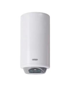 Купить Водонагреватель накопительный De Luxe 3W30V2 в E-mobi