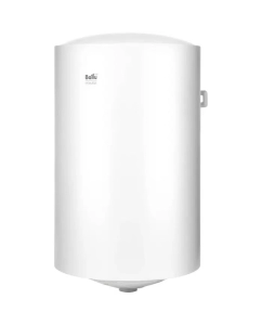 Купить Водонагреватель Ballu BWH/S 80 Legacy в E-mobi
