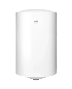Купить Водонагреватель Ballu BWH/S 80 Legacy  в E-mobi