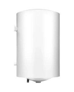 Купить Водонагреватель Ballu BWH/S 80 Legacy  в E-mobi