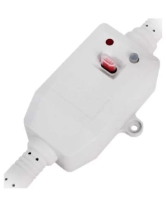 Купить Водонагреватель накопительный THERMEX Thermo 50 V Slim white/grey  в E-mobi