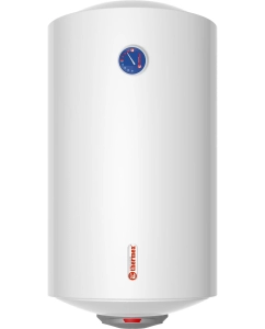 Купить Водонагреватель Thermex Giro 100л 1.5кВт. универсальный монтаж в E-mobi