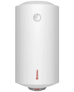 Купить Водонагреватель Thermex Giro 100л 1.5кВт. универсальный монтаж  в E-mobi