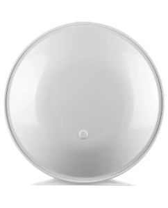 Купить Водонагреватель Thermex Giro 100л 1.5кВт. универсальный монтаж  в E-mobi