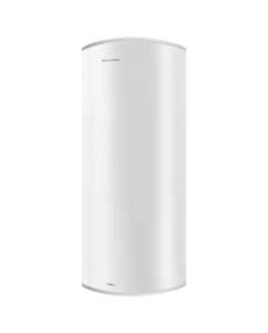 Купить Водонагреватель Royal Thermo RWH 30 Fidelity в E-mobi