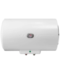 Купить Водонагреватель накопительный Haier FCD-JTHA 50-III(ET) в E-mobi