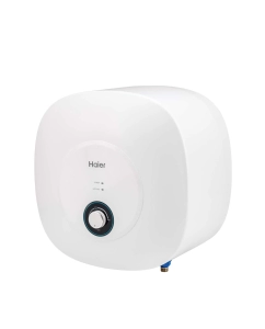 Купить Водонагреватель электрический накопительный Haier ES30V-MQ1 (над раковиной) в E-mobi