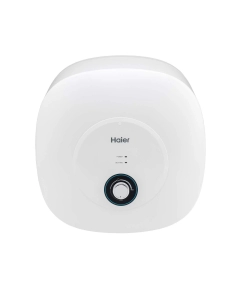 Купить Водонагреватель электрический накопительный Haier ES30V-MQ1 (над раковиной)  в E-mobi
