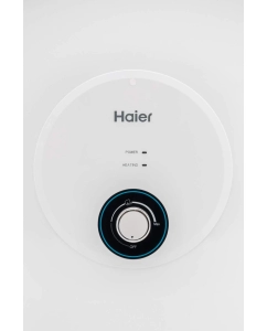 Купить Водонагреватель электрический накопительный Haier ES30V-MQ1 (над раковиной)  в E-mobi