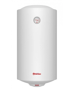 Купить Водонагреватель накопительный THERMEX TitaniumHeat 100 V white в E-mobi