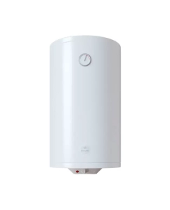 Купить Водонагреватель накопительный De luxe W80V10 White в E-mobi