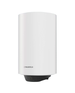 Купить Водонагреватель накопительный MAUNFELD MWH50W03 50 л белый в E-mobi