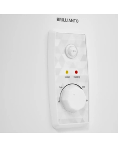 Купить Водонагреватель Zanussi ZWH/S 30 Brillianto  в E-mobi