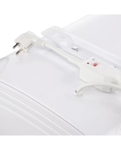 Купить Водонагреватель Zanussi ZWH/S 30 Brillianto  в E-mobi