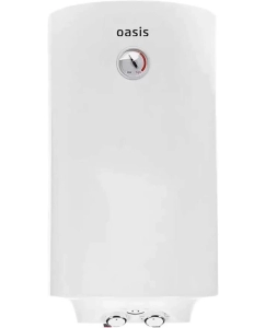 Купить Водонагреватель OASIS US-100 в E-mobi