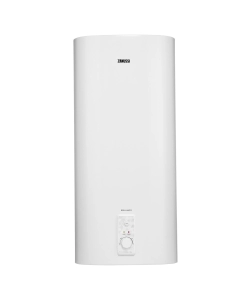 Купить Водонагреватель Zanussi ZWH/S 50 Brillianto  в E-mobi