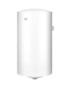 Купить Водонагреватель Ballu BWH/S 100 Legacy в E-mobi