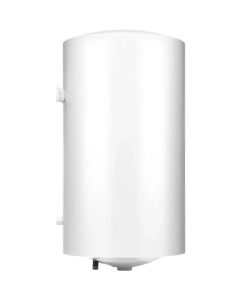 Купить Водонагреватель Ballu BWH/S 100 Legacy  в E-mobi