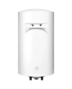 Купить Водонагреватель Ballu BWH/S 100 Legacy  в E-mobi