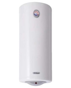Купить Водонагреватель накопительный DeLuxe 4W50VS white в E-mobi