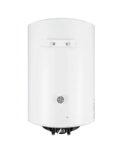 Купить Накопительный электрический водонагреватель? MAUNFELD MWH80W01 в E-mobi