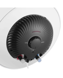 Купить Накопительный электрический водонагреватель? MAUNFELD MWH80W01  в E-mobi