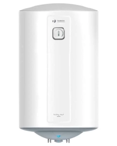 Купить Водонагреватель накопительный Timberk SWH RE9 50V white в E-mobi