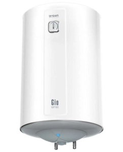 Купить Водонагреватель накопительный Timberk SWH RE9 50V white  в E-mobi