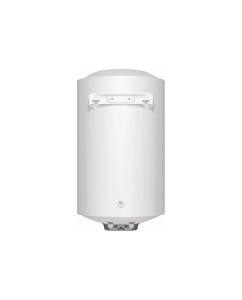 Купить Водонагреватель накопительный электрический Thermex Nova 80 V, белый  в E-mobi