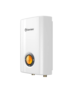 Купить Проточный электрический водонагреватель Термекс Topflow 10000 ЭдЭБ00391  в E-mobi