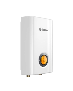 Купить Проточный электрический водонагреватель Термекс Topflow 10000 ЭдЭБ00391  в E-mobi