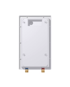 Купить Проточный электрический водонагреватель Термекс Topflow 10000 ЭдЭБ00391  в E-mobi