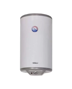 Купить Водонагреватель накопительный DeLuxe W120V1 white в E-mobi