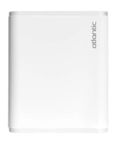 Купить Водонагреватель накопительный Atlantic Vertigo Basic 30 в E-mobi